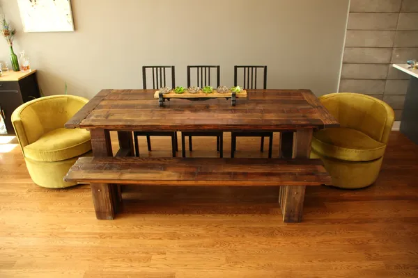 $7,500 | 1510 West Cortez Street, Unit 3W, Chicago, IL 60642