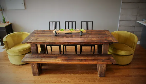 $7,500 | 1510 West Cortez Street, Unit 3W, Chicago, IL 60642