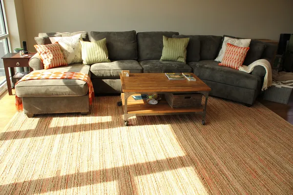 $7,500 | 1510 West Cortez Street, Unit 3W, Chicago, IL 60642