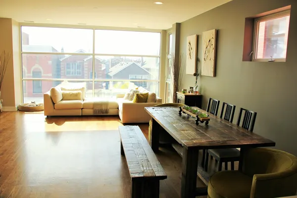 $7,500 | 1510 West Cortez Street, Unit 3W, Chicago, IL 60642