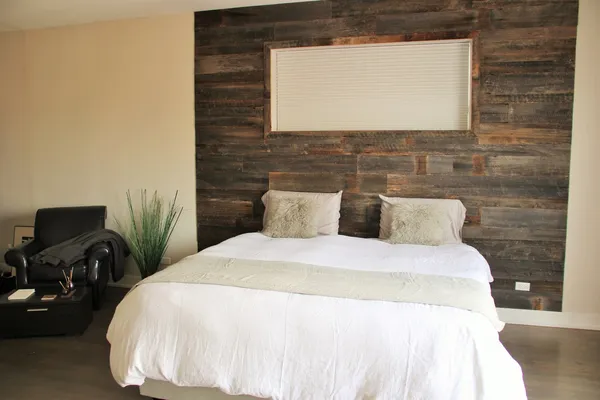 $7,500 | 1510 West Cortez Street, Unit 3W, Chicago, IL 60642