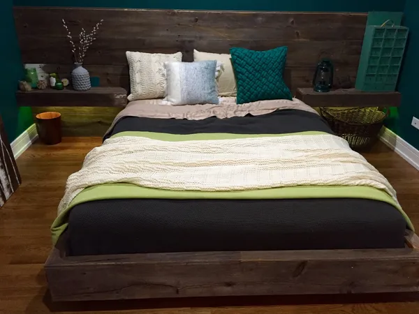 $7,500 | 1510 West Cortez Street, Unit 3W, Chicago, IL 60642