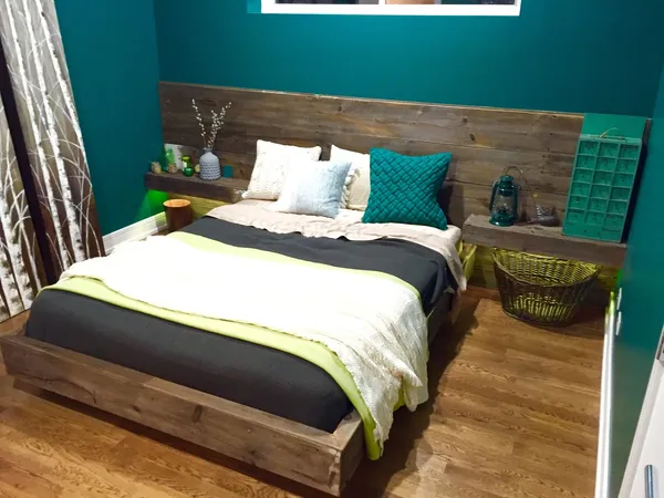 $7,500 | 1510 West Cortez Street, Unit 3W, Chicago, IL 60642