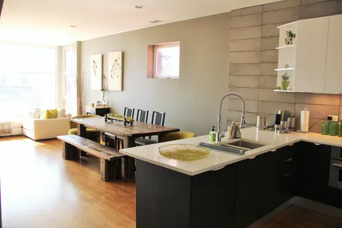 $7,200 | 1510 West Cortez Street, Unit 3W, Chicago, IL 60642