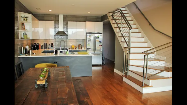 $7,500 | 1510 West Cortez Street, Unit 3W, Chicago, IL 60642