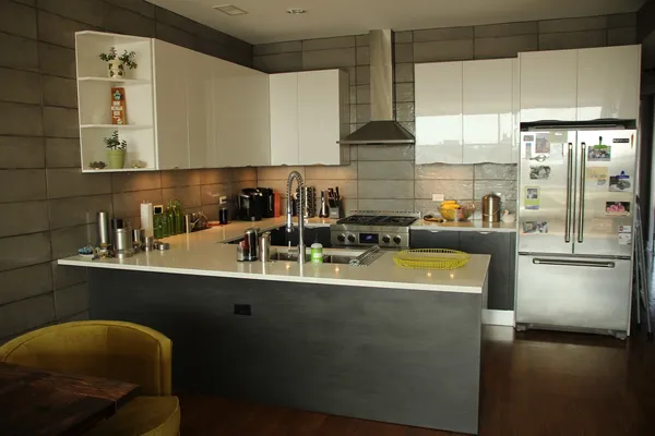 $7,500 | 1510 West Cortez Street, Unit 3W, Chicago, IL 60642