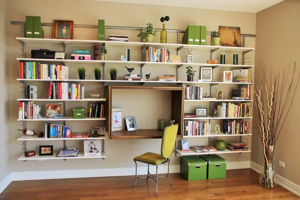 $7,500 | 1510 West Cortez Street, Unit 3W, Chicago, IL 60642