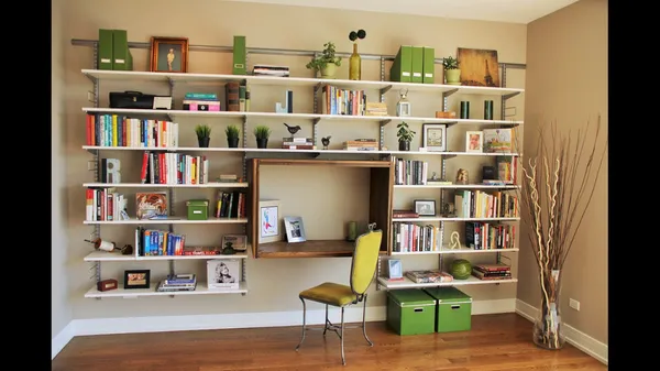 $7,500 | 1510 West Cortez Street, Unit 3W, Chicago, IL 60642