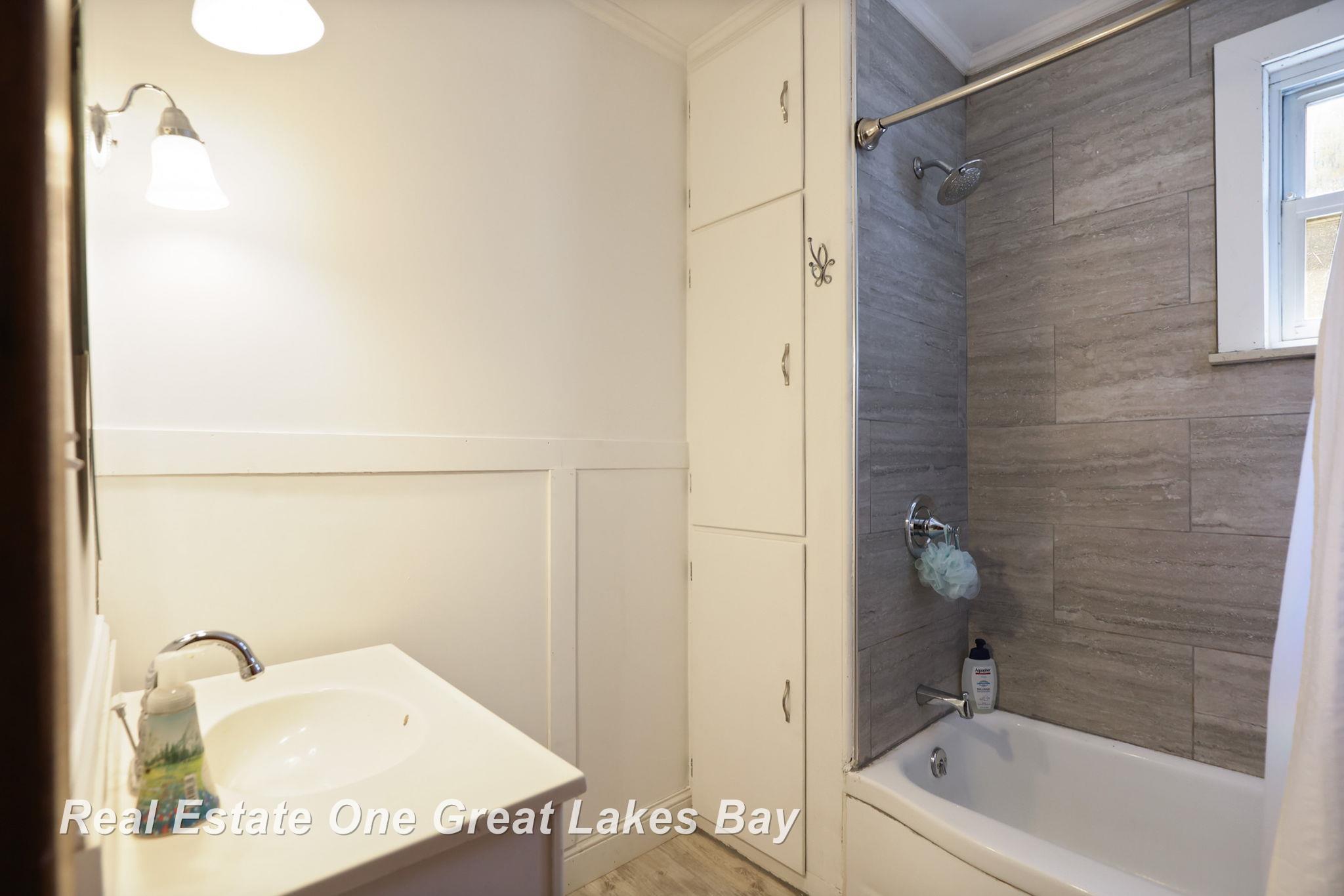 12890 Wadsworth Road Reese, MI 48757 - Photo 19 of 31