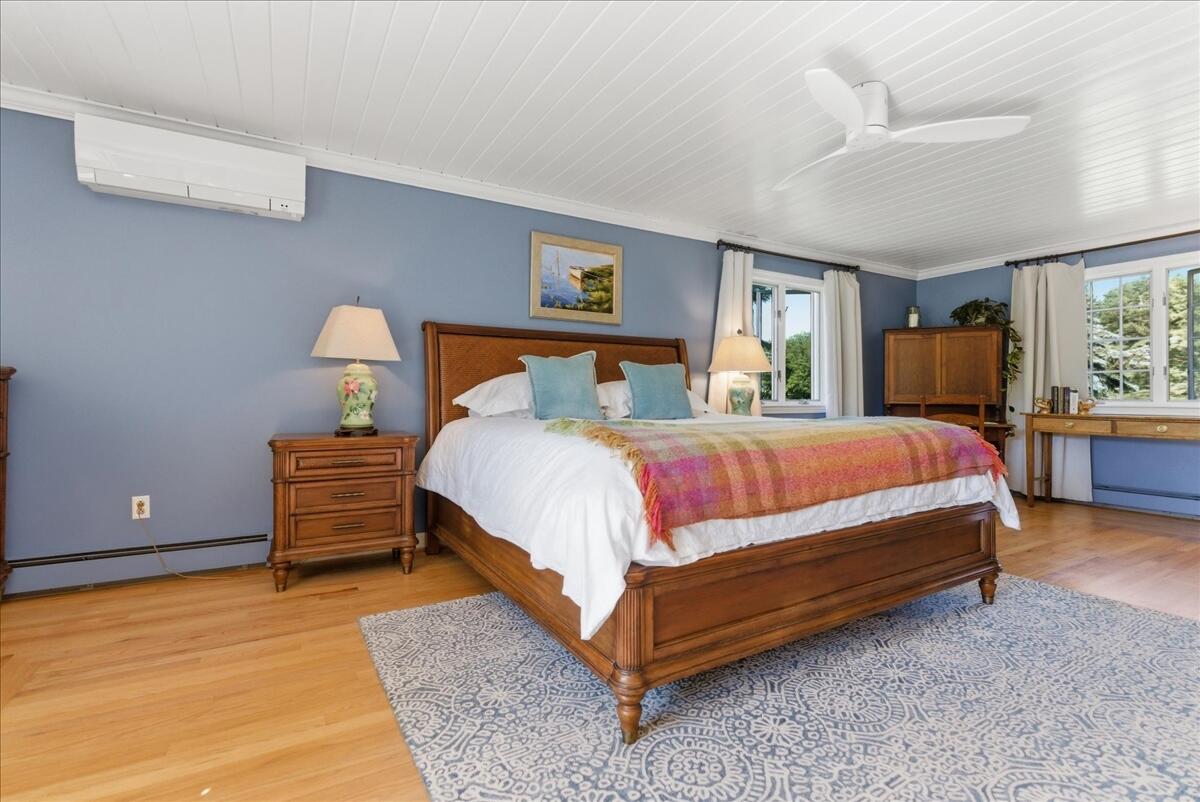 641 North Parish Road Turner, ME 04282 - Photo 36 of 112 128-DSC05498