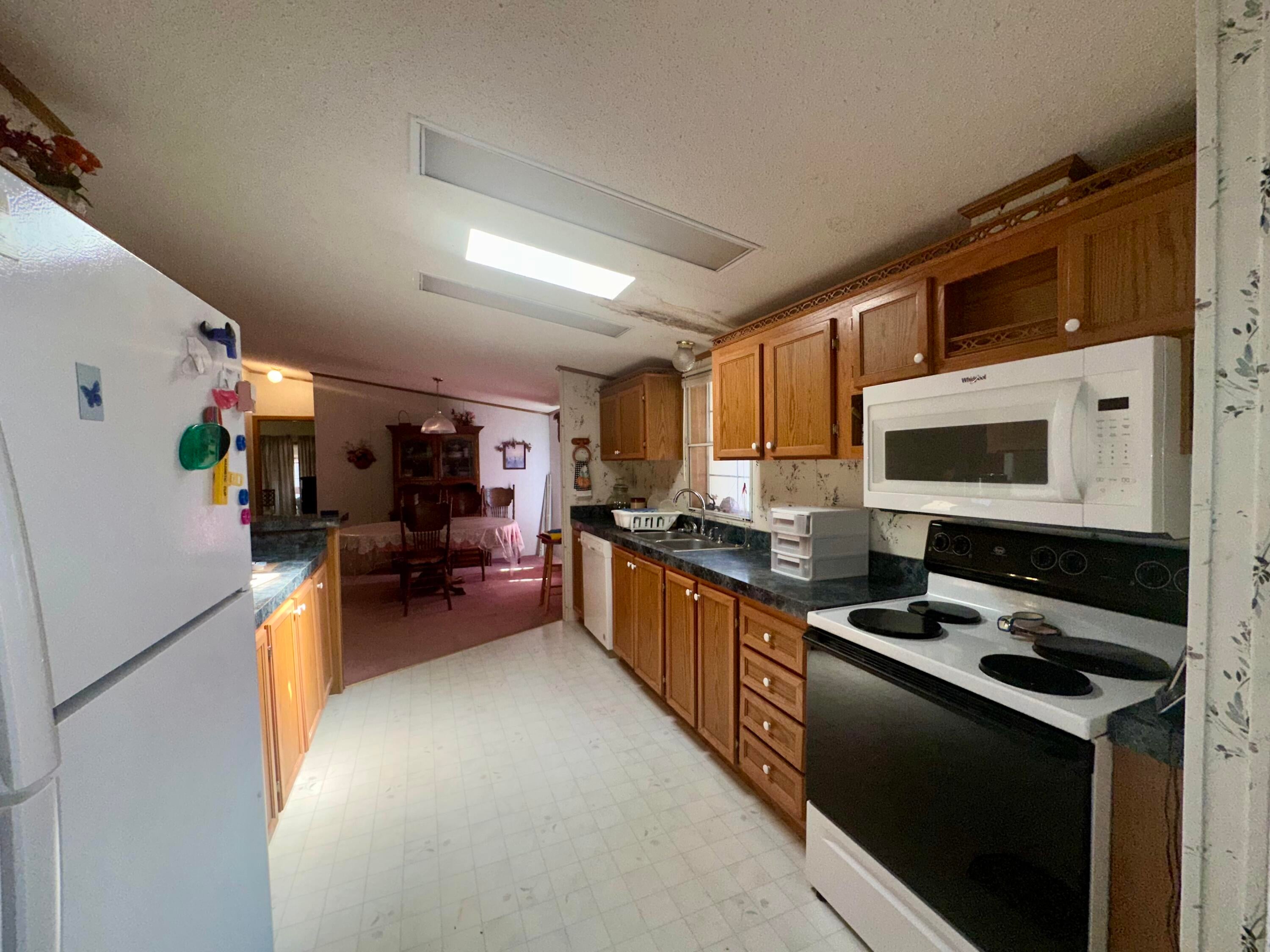 1265 Willow Bend Road Lindside, WV 24951 - Photo 27 of 60 IMG_3435