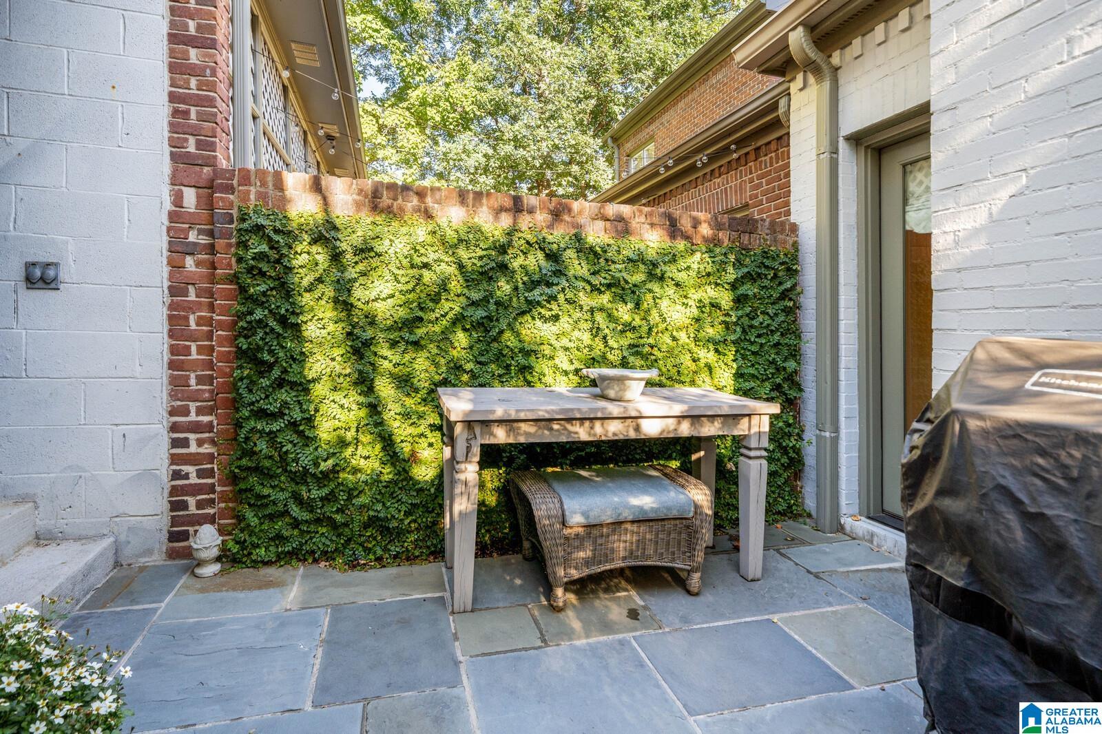 2628 Montevallo Road, Unit 2628 Birmingham, AL 35223 - Photo 44 of 54