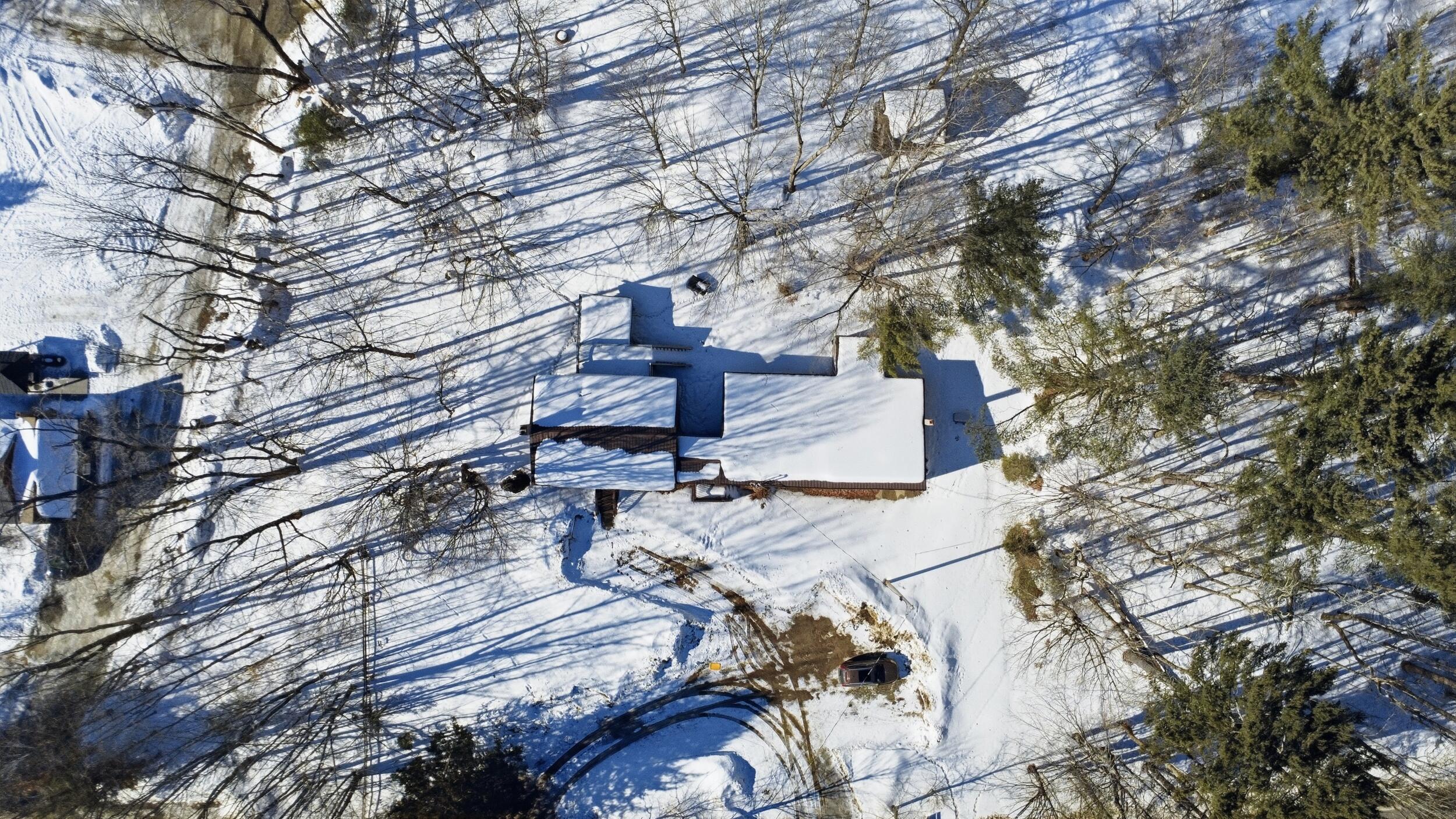 367 Shady Nook Road West Newfield, ME 04095 - Photo 22 of 36 23_dji_0018