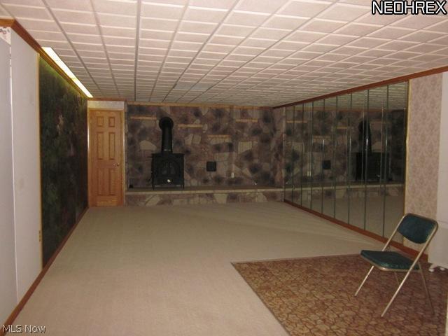 8535 Cable Line Road Ravenna, OH 44266 - Photo 11 of 20