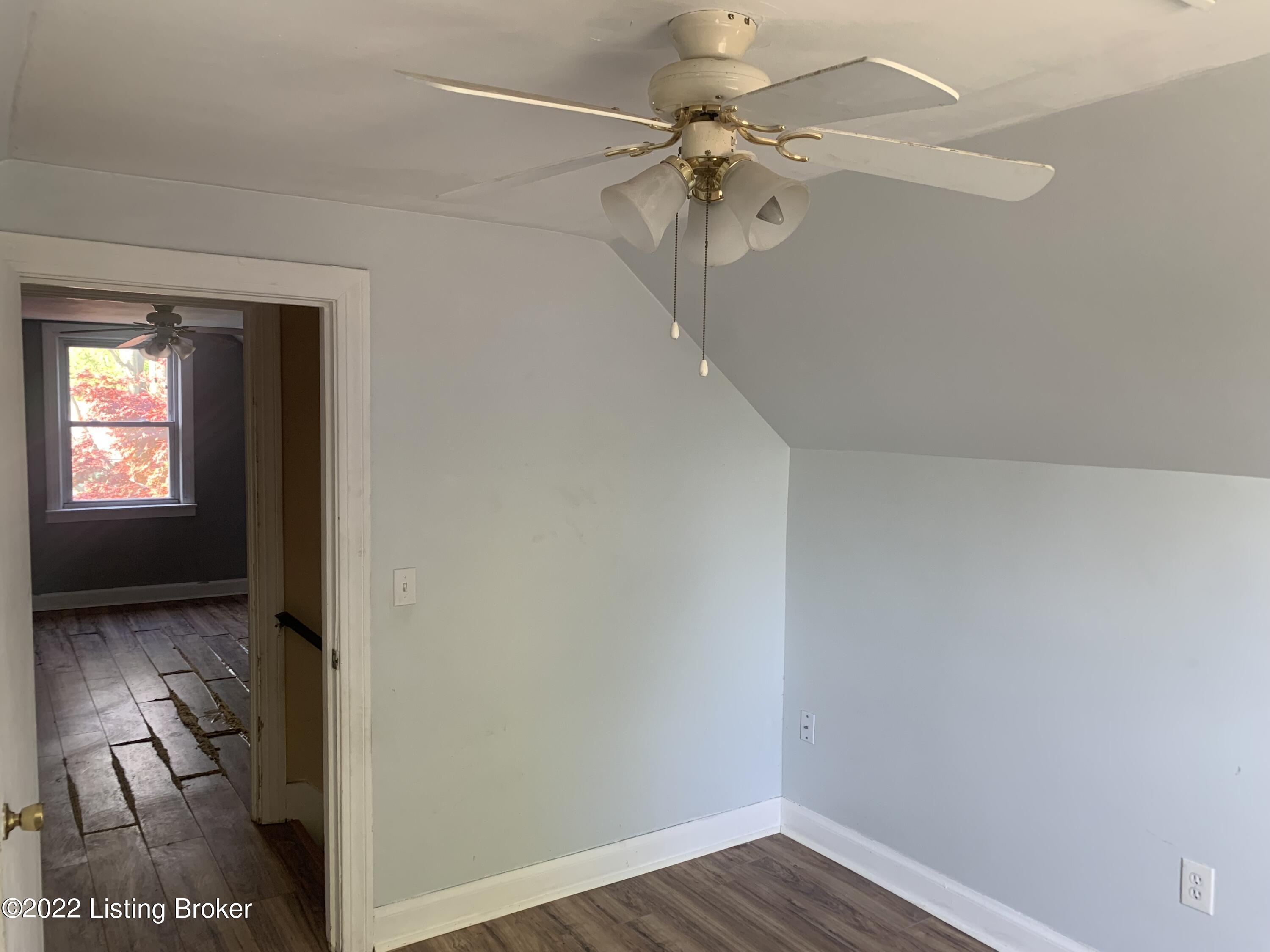 8106 Terry Road Louisville, KY 40258 - Photo 15 of 20 Photo Apr 27, 5 07 34 PM