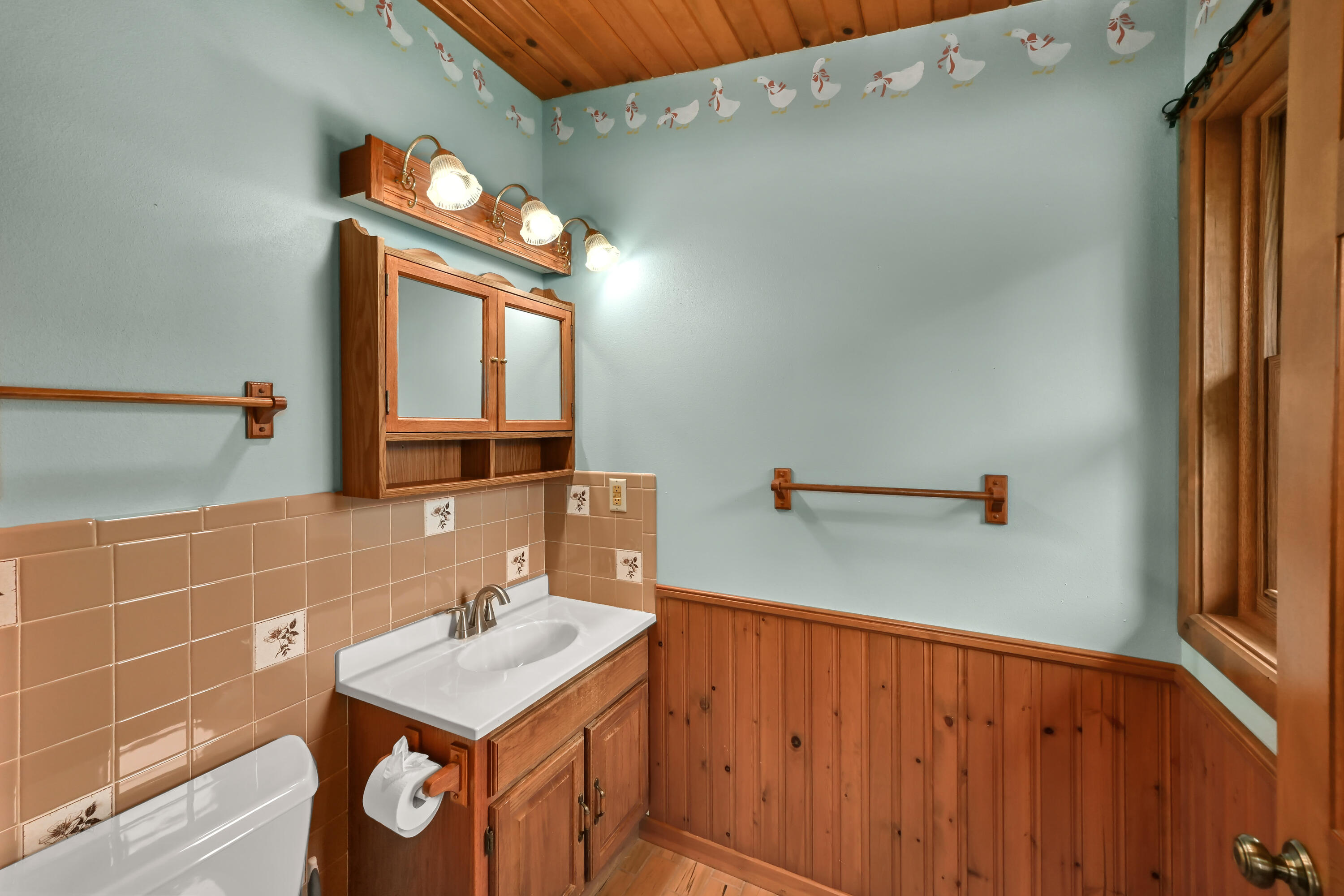3370 North 129th Street Brookfield, WI 53005 - Photo 20 of 34 DZ3370-21