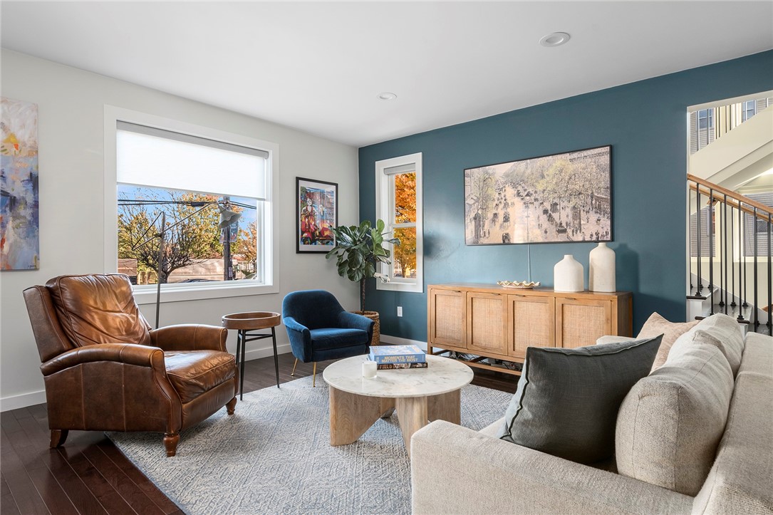 130 Gano Street Providence, RI 02906 - Photo 11 of 48