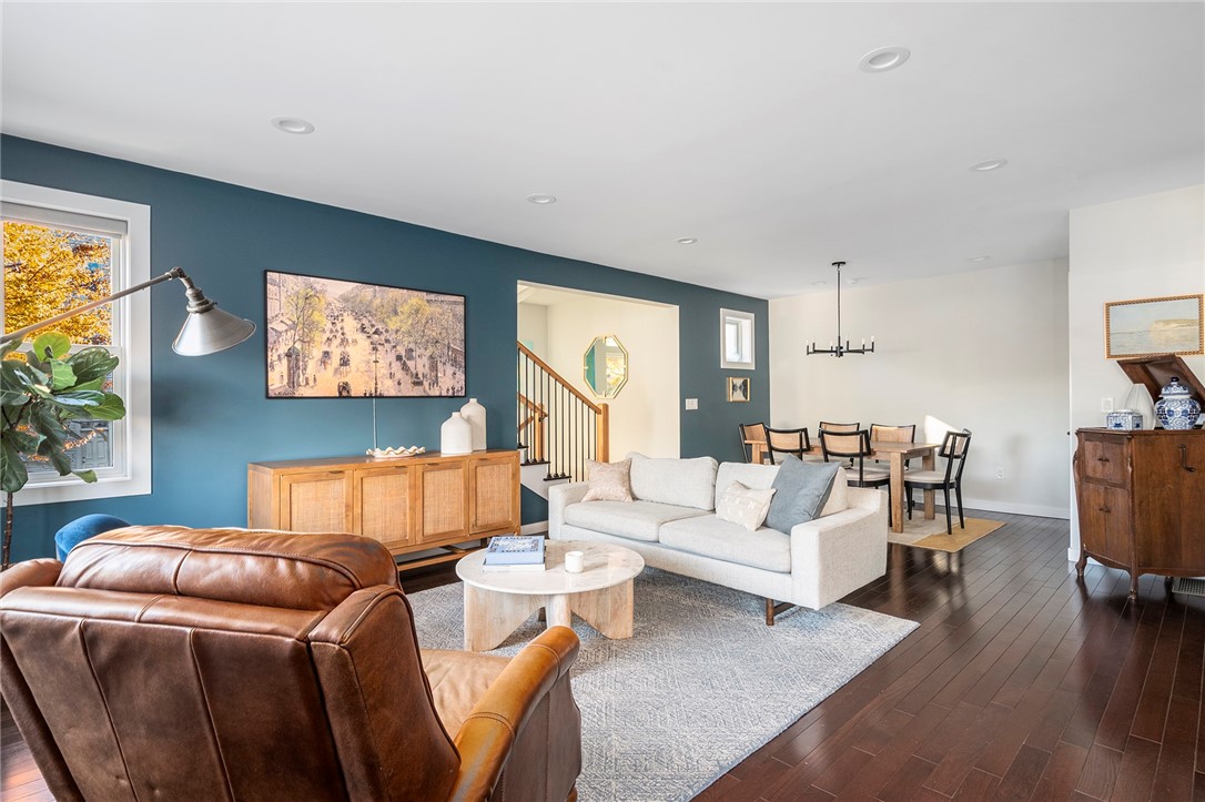 130 Gano Street Providence, RI 02906 - Photo 12 of 48