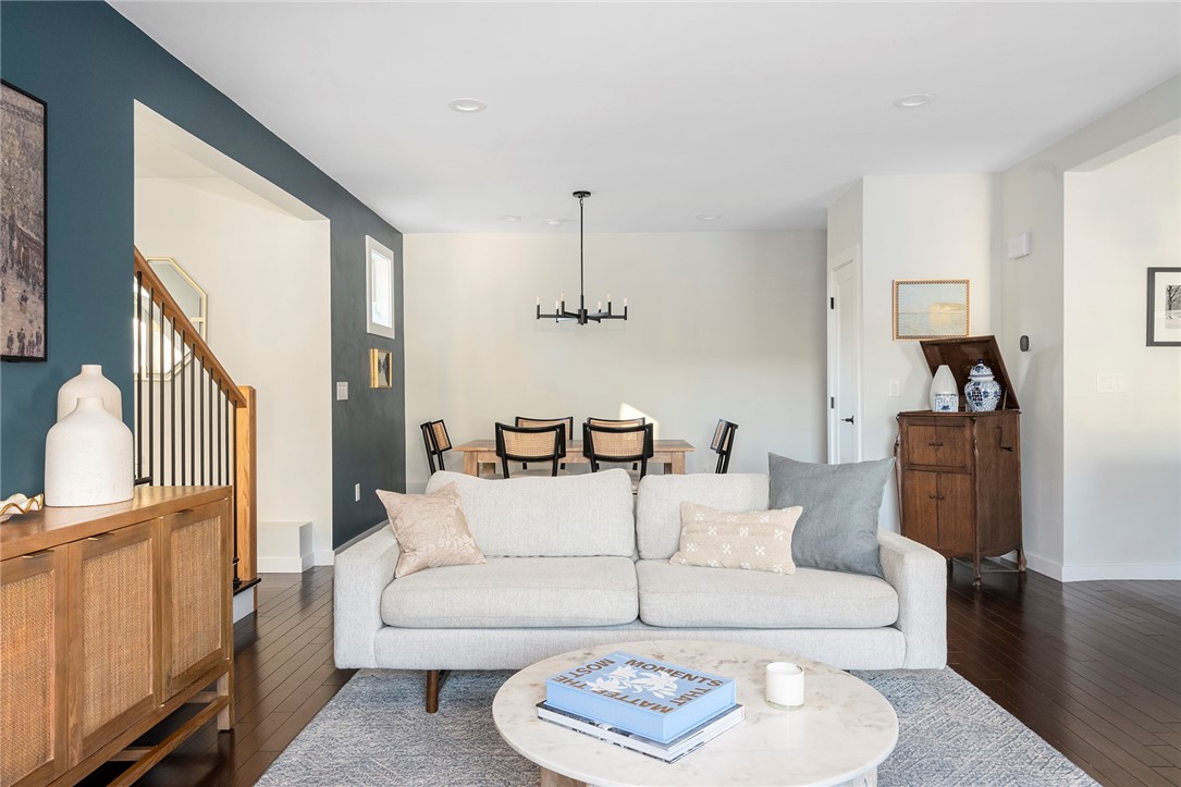 130 Gano Street Providence, RI 02906 - Photo 13 of 48