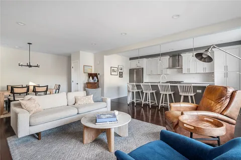 $845,000 | 130 Gano Street, Providence, RI 02906