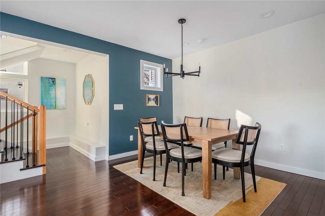 130 Gano Street Providence, RI 02906 - Photo 15 of 48