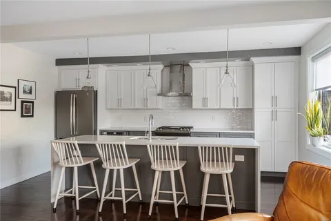 $845,000 | 130 Gano Street, Providence, RI 02906