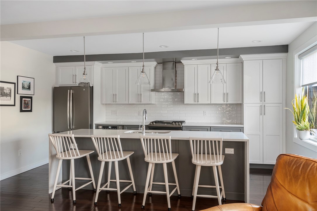 130 Gano Street Providence, RI 02906 - Photo 17 of 48