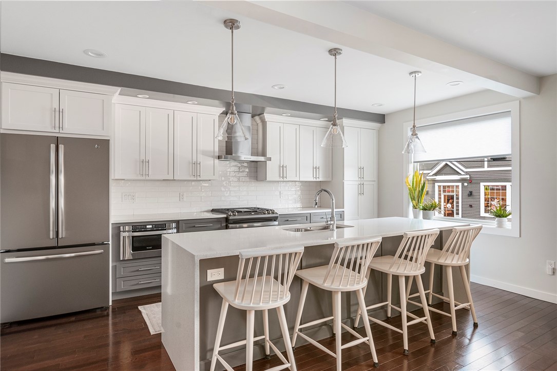 130 Gano Street Providence, RI 02906 - Photo 18 of 48