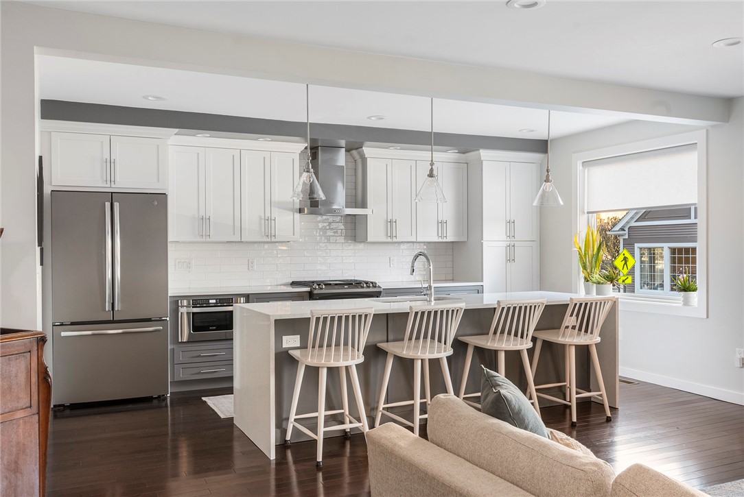 130 Gano Street Providence, RI 02906 - Photo 19 of 48