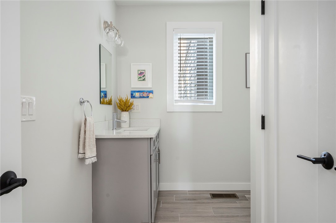 130 Gano Street Providence, RI 02906 - Photo 22 of 48