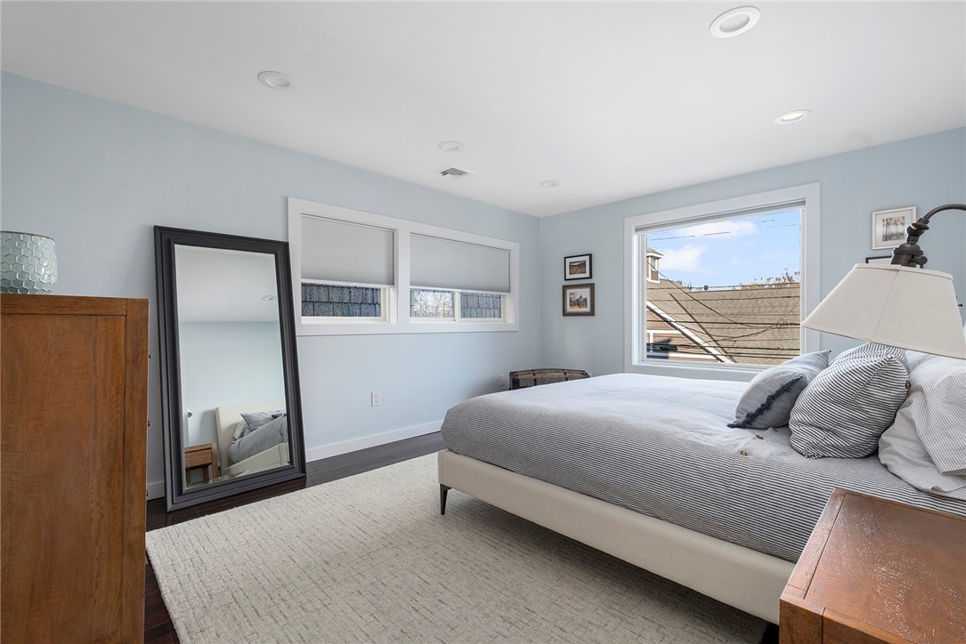 130 Gano Street Providence, RI 02906 - Photo 25 of 48