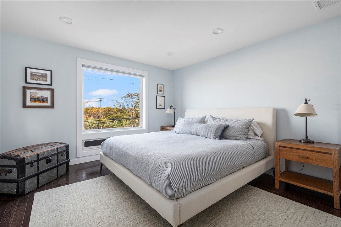 130 Gano Street Providence, RI 02906 - Photo 26 of 48