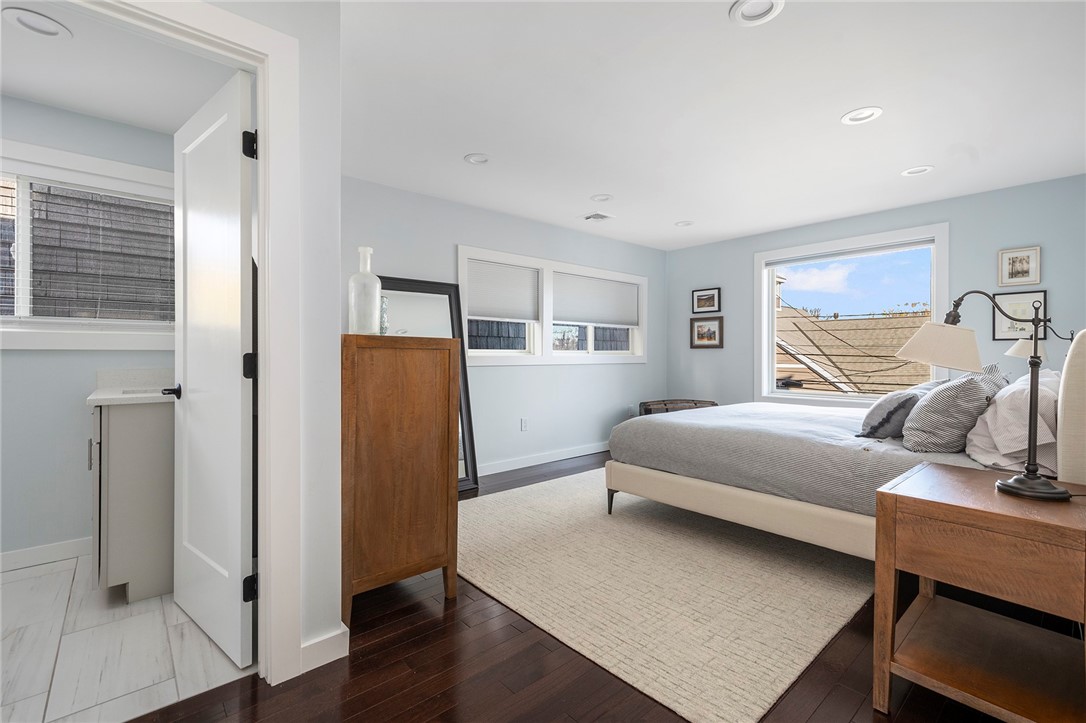 130 Gano Street Providence, RI 02906 - Photo 27 of 48