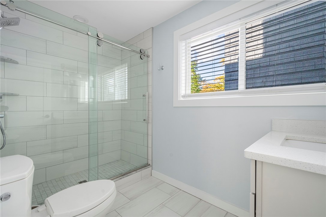 130 Gano Street Providence, RI 02906 - Photo 28 of 48