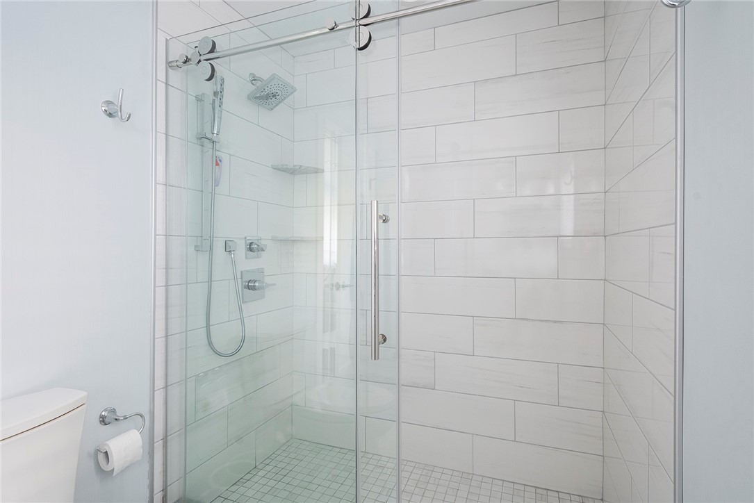 130 Gano Street Providence, RI 02906 - Photo 29 of 48