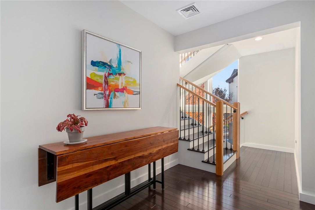 130 Gano Street Providence, RI 02906 - Photo 30 of 48