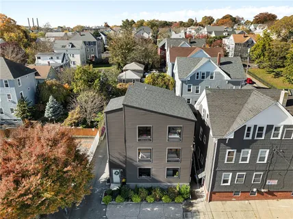 $845,000 | 130 Gano Street, Providence, RI 02906