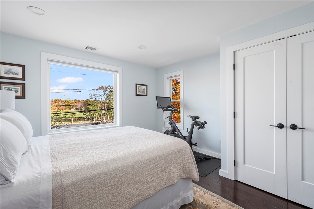 130 Gano Street Providence, RI 02906 - Photo 31 of 48