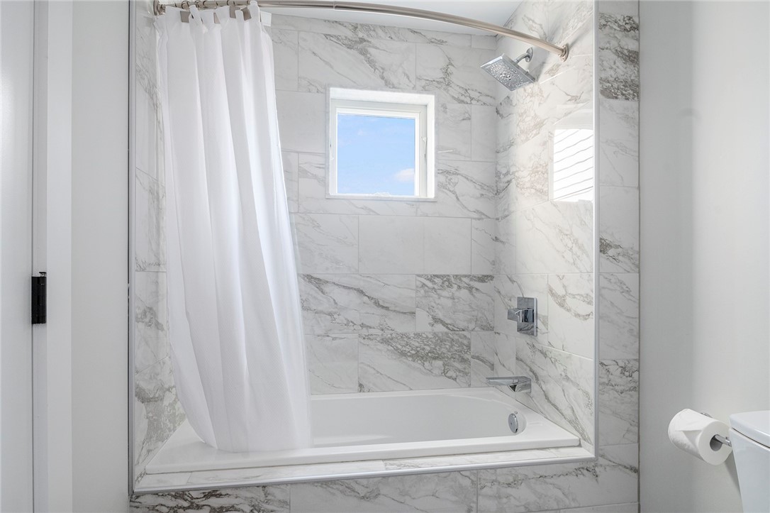 130 Gano Street Providence, RI 02906 - Photo 32 of 48