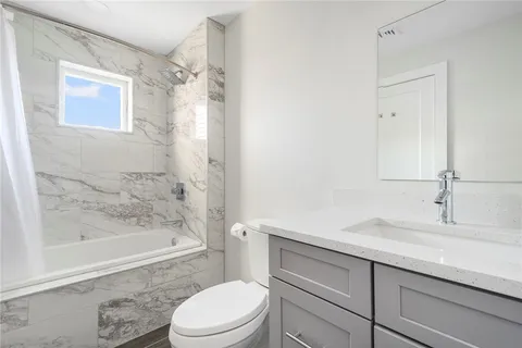 $845,000 | 130 Gano Street, Providence, RI 02906