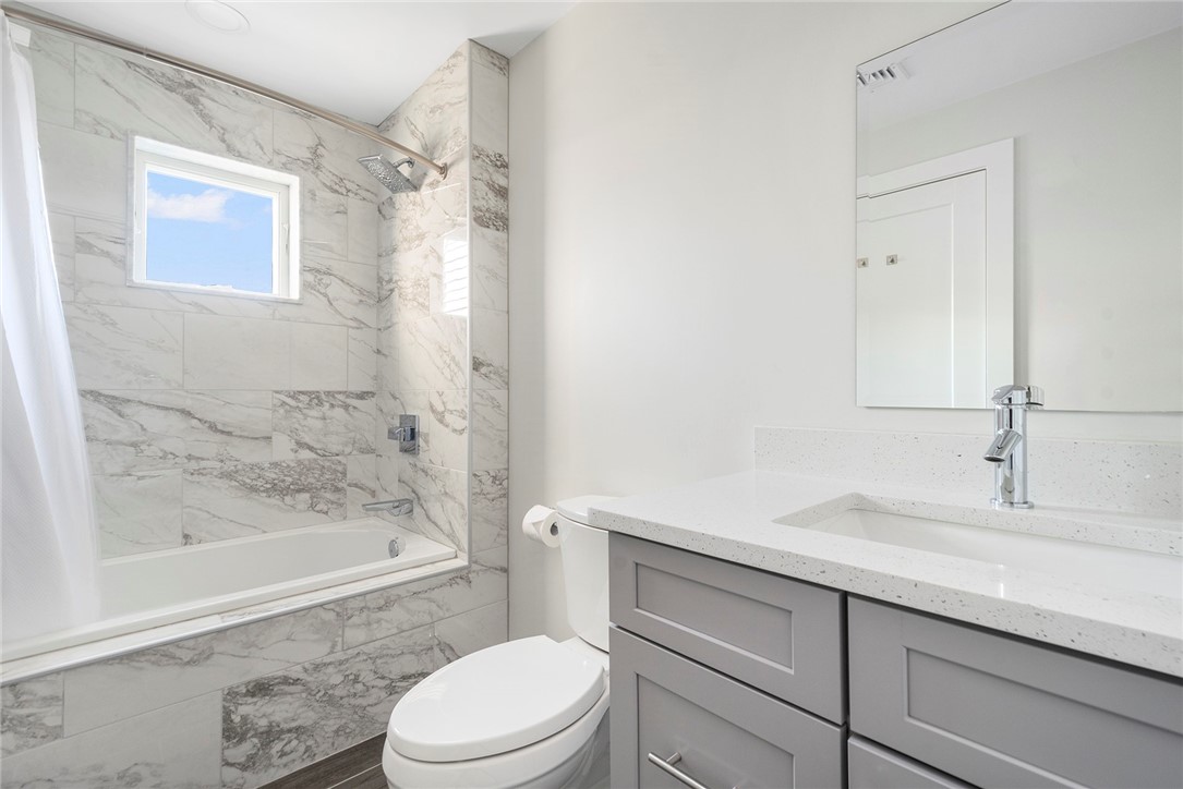 130 Gano Street Providence, RI 02906 - Photo 33 of 48