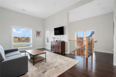 $845,000 | 130 Gano Street, Providence, RI 02906