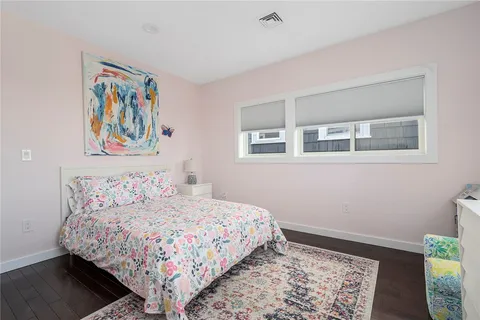 $845,000 | 130 Gano Street, Providence, RI 02906