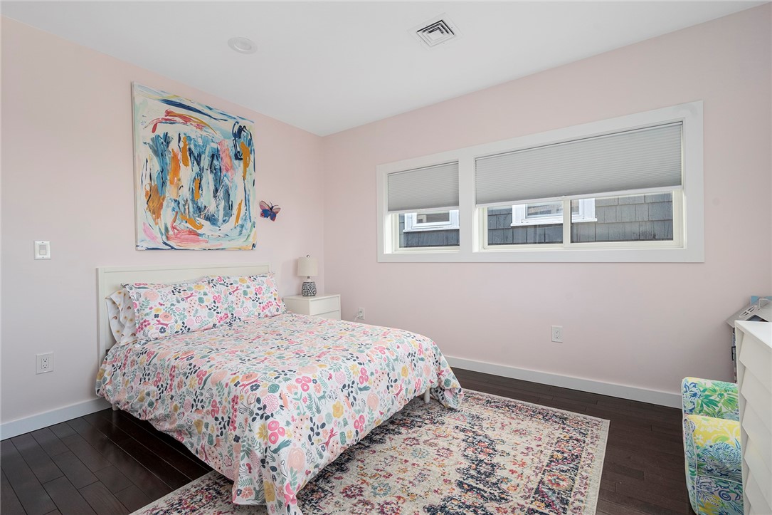 130 Gano Street Providence, RI 02906 - Photo 38 of 48