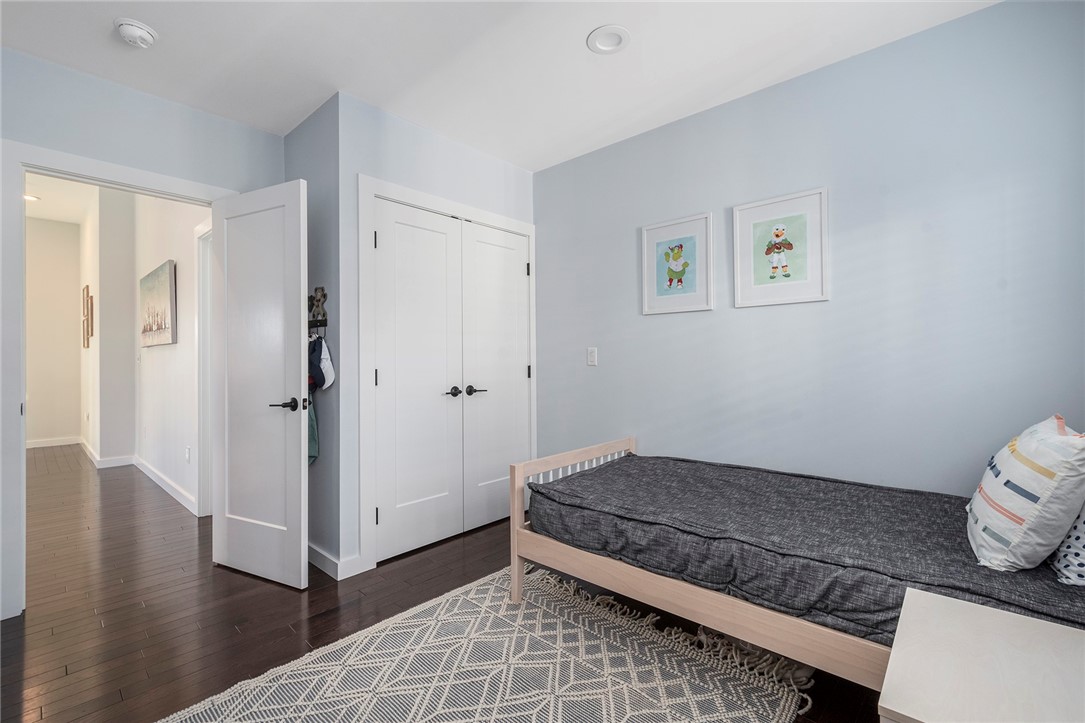 130 Gano Street Providence, RI 02906 - Photo 39 of 48