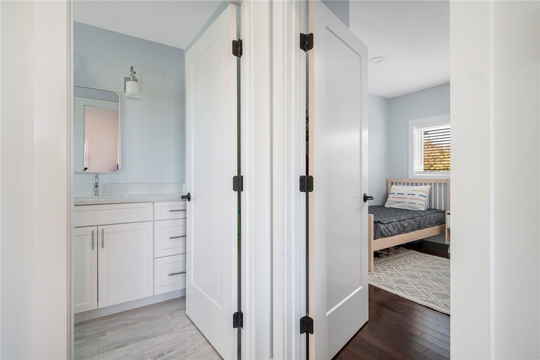 130 Gano Street Providence, RI 02906 - Photo 40 of 48