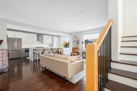 $845,000 | 130 Gano Street, Providence, RI 02906