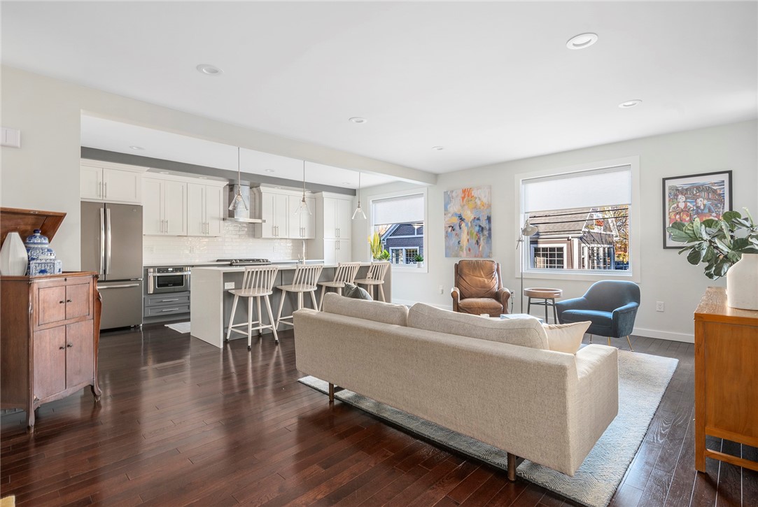 130 Gano Street Providence, RI 02906 - Photo 8 of 48