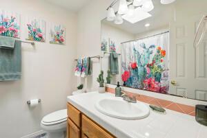 4520 Ambrose Alday Loop Southeast Rio Rancho, NM 87124 - Photo 20 of 33 Gallery Image 20