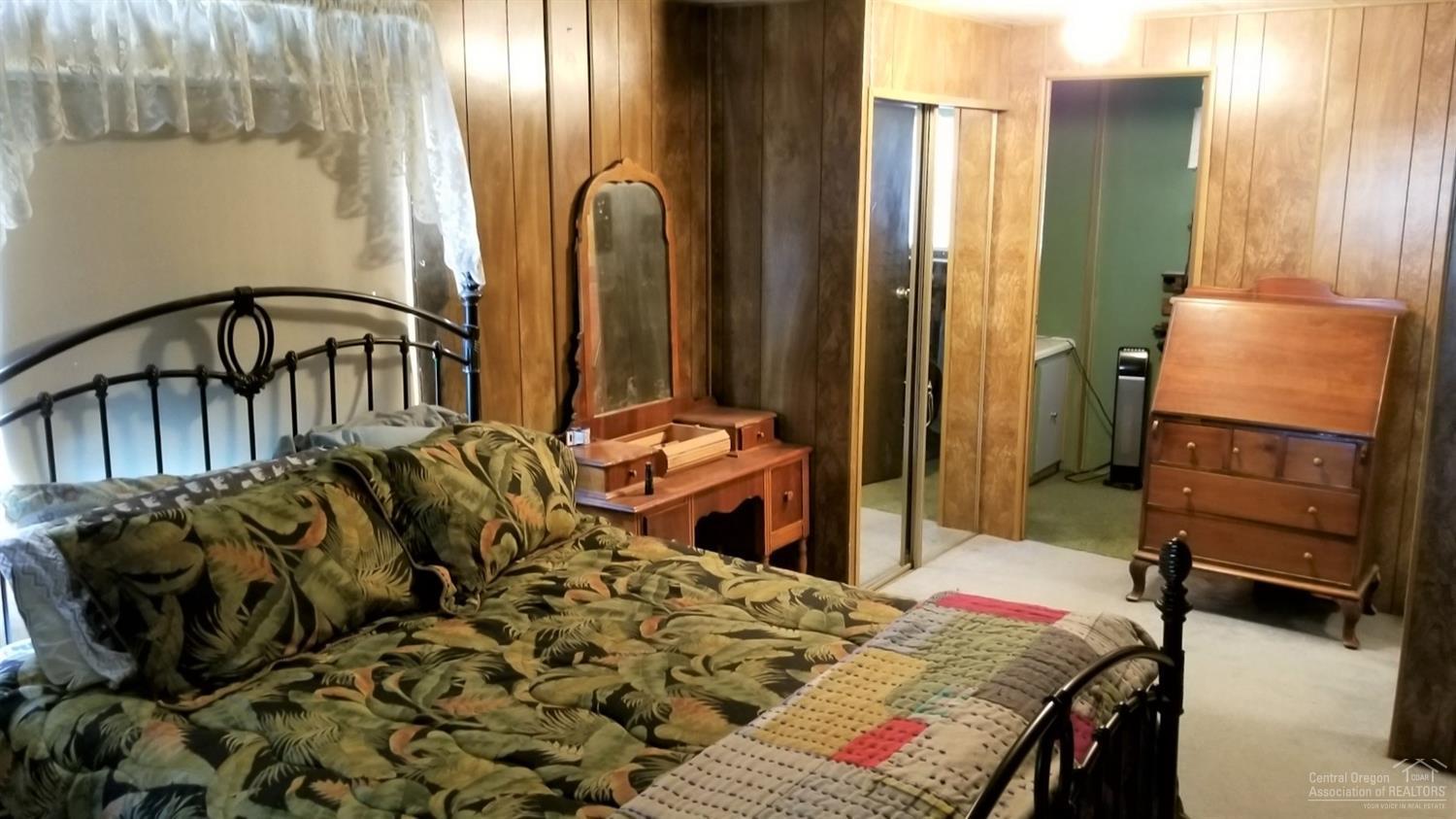 57438 Fort Rock Road Silver Lake, OR 97638 - Photo 21 of 25 Additional Photo